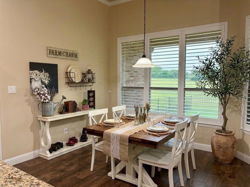 House in Rockwall, Texas, United States 5 - 18355271