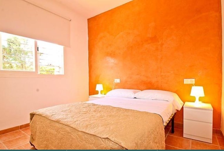 Villa in Alcudia, Balearic Islands, Spain 5 - 18355304
