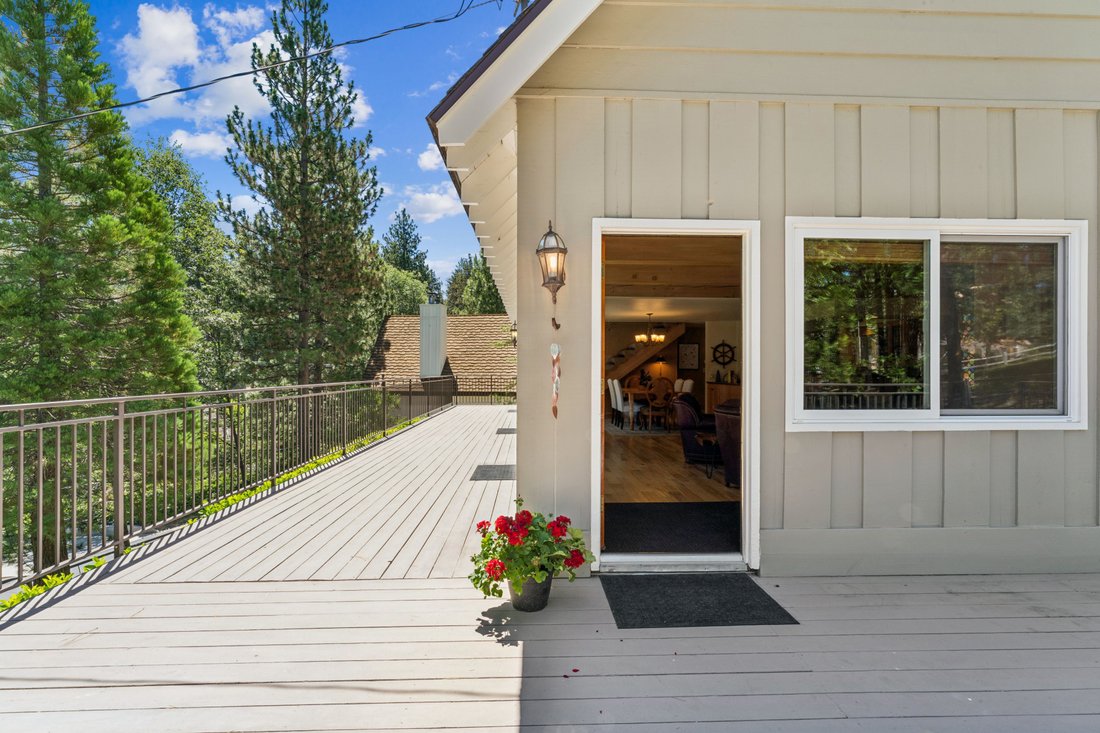 House in Lake Arrowhead, California, United States 4 - 18353283