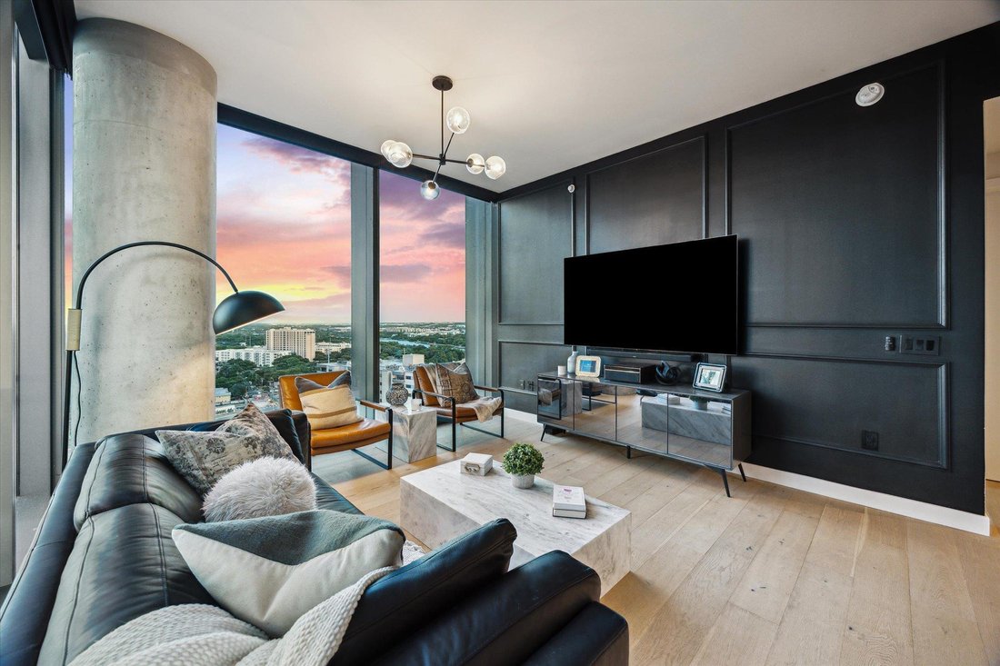 Condo in Austin, Texas, United States 3 - 18353613