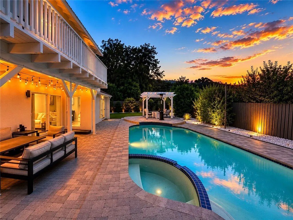 House in Los Angeles, California, United States 1 - 18354863