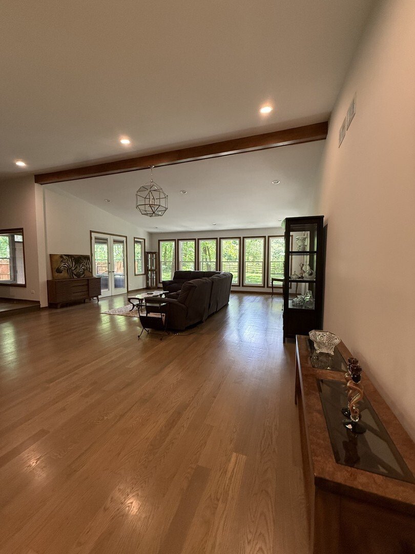 House in Riverwoods, Illinois, United States 2 - 18354642