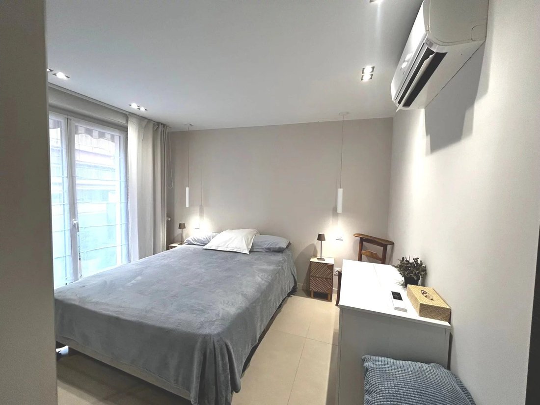 Apartment in France 5 - 18000732