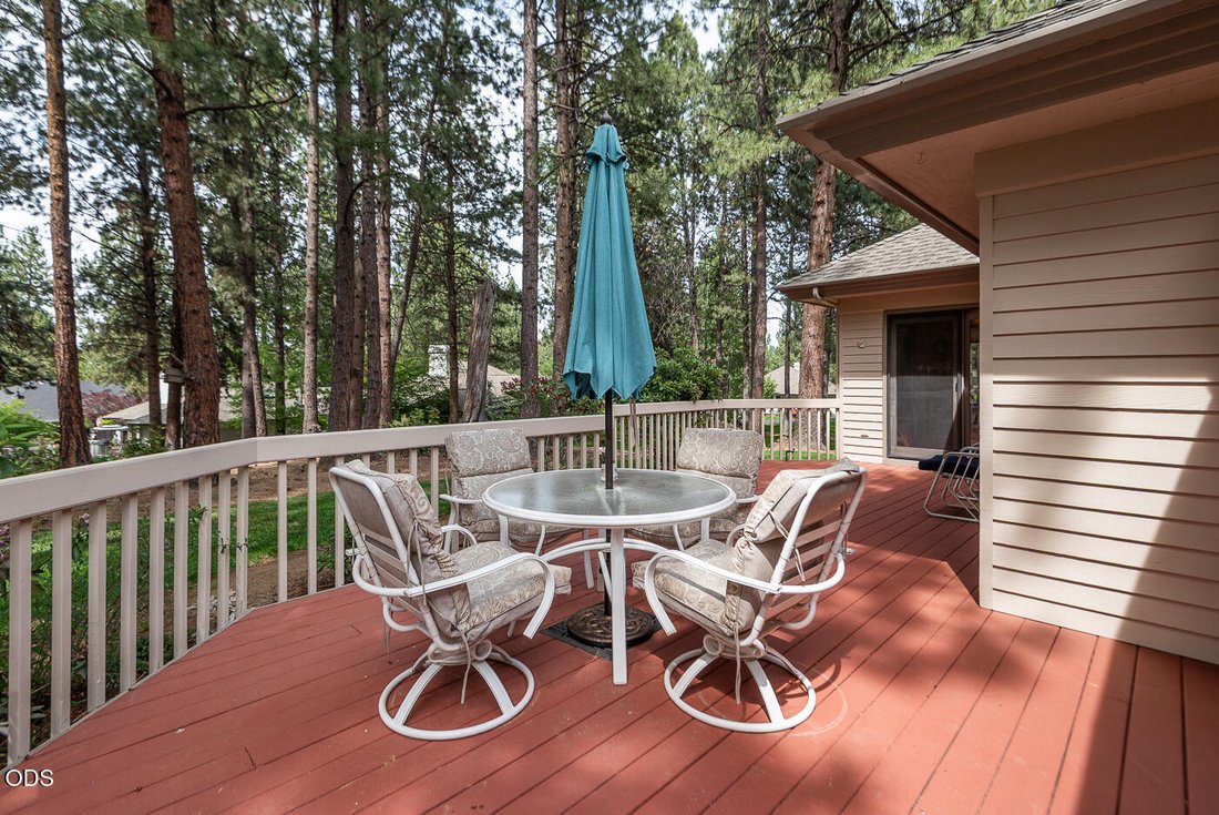 House in Bend, Oregon, United States 4 - 18354731