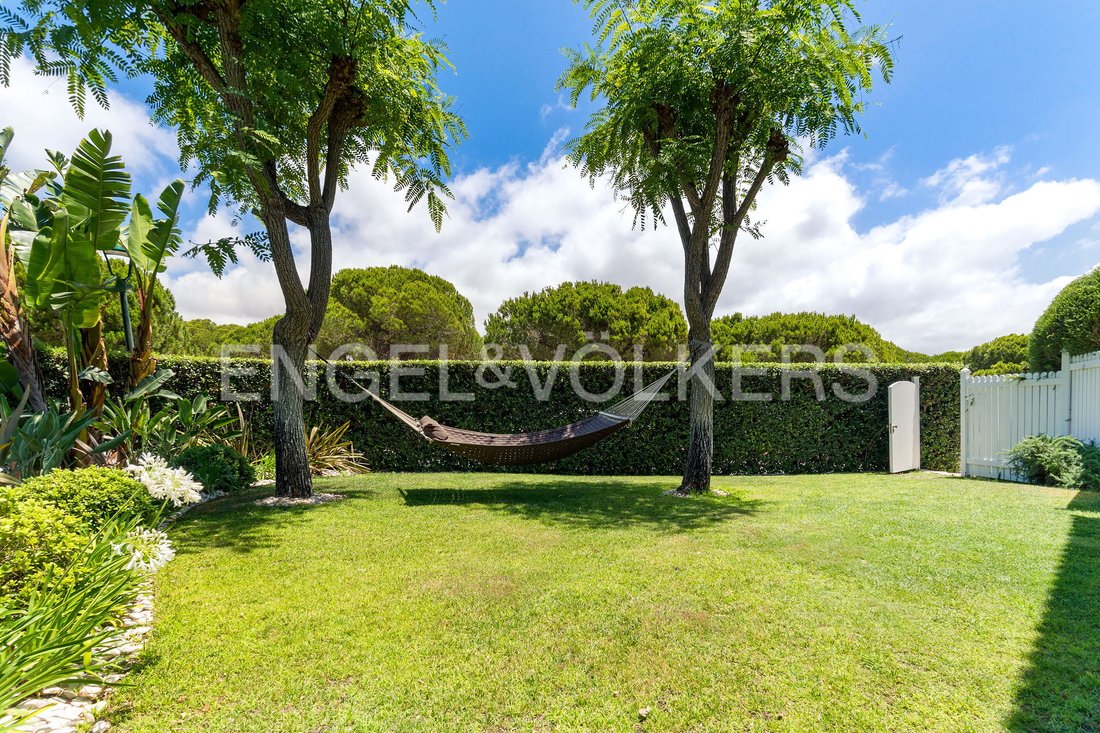 Villa in Loule (Sao Clemente), Algarve, Portugal 3 - 18352980