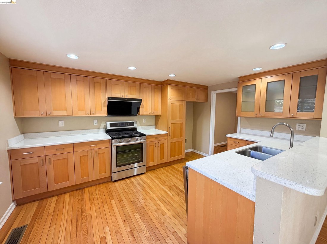 House in Livermore, California, United States 2 - 18355088