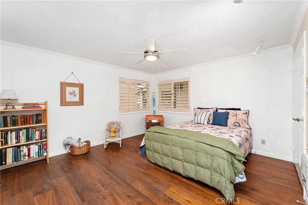House in Fallbrook, California, United States 5 - 18354766