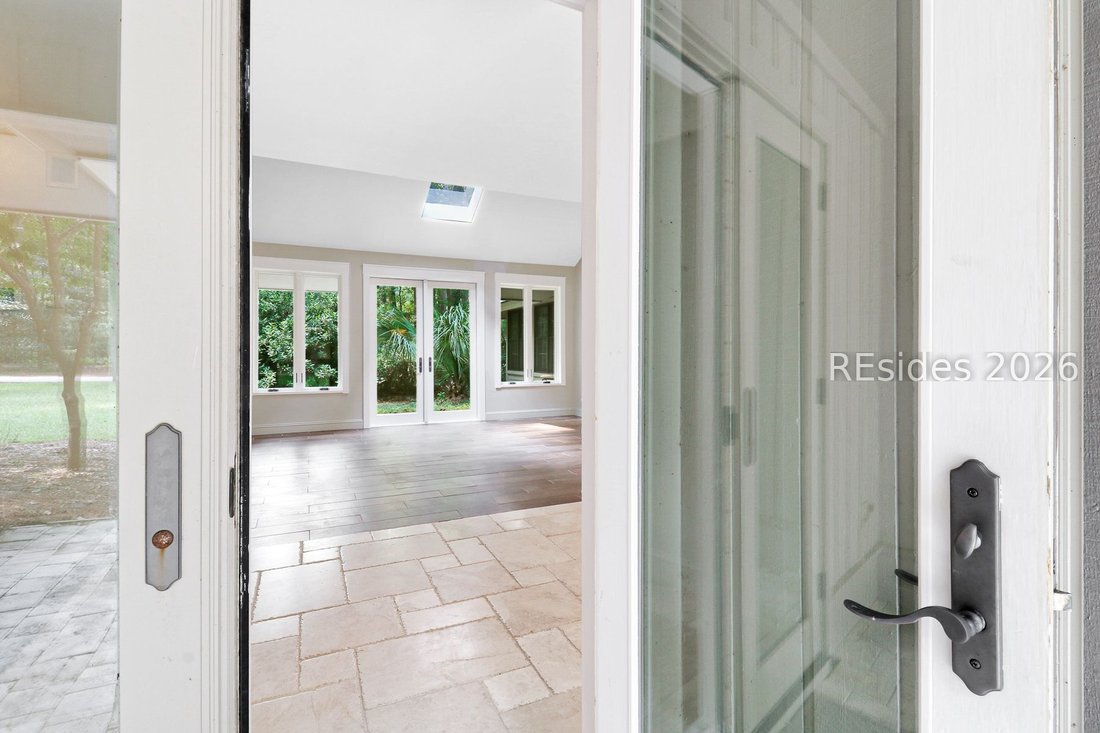 House in Hilton Head Island, South Carolina, United States 2 - 18353961