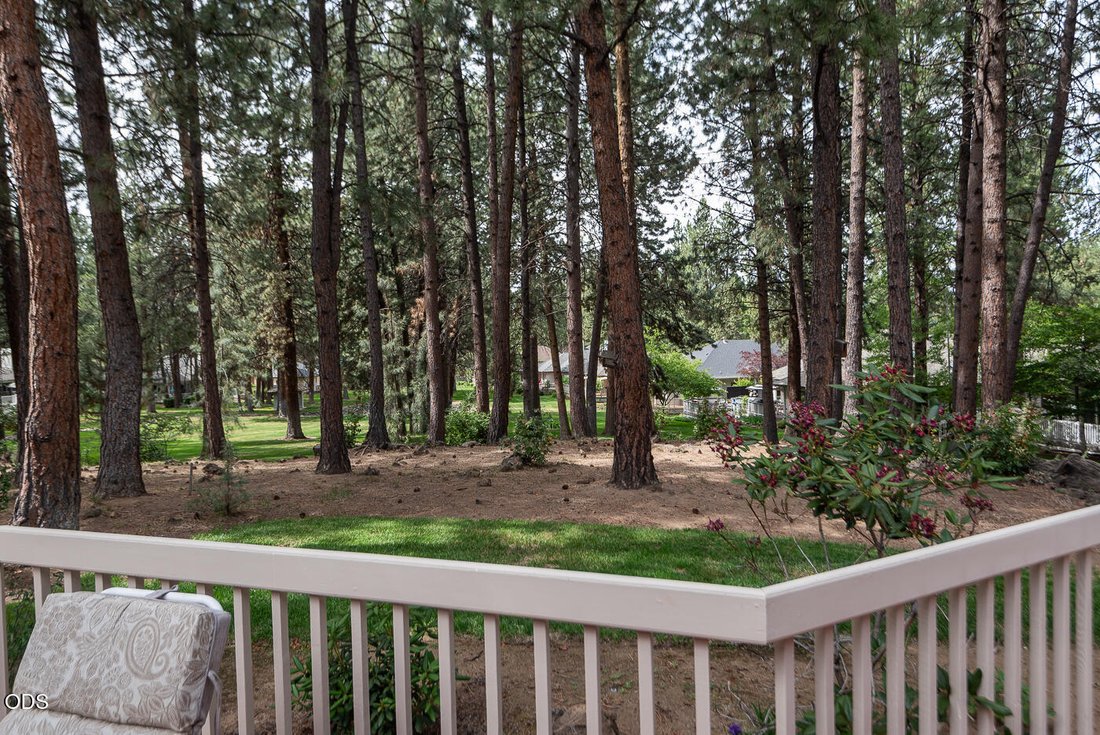 House in Bend, Oregon, United States 5 - 18354731