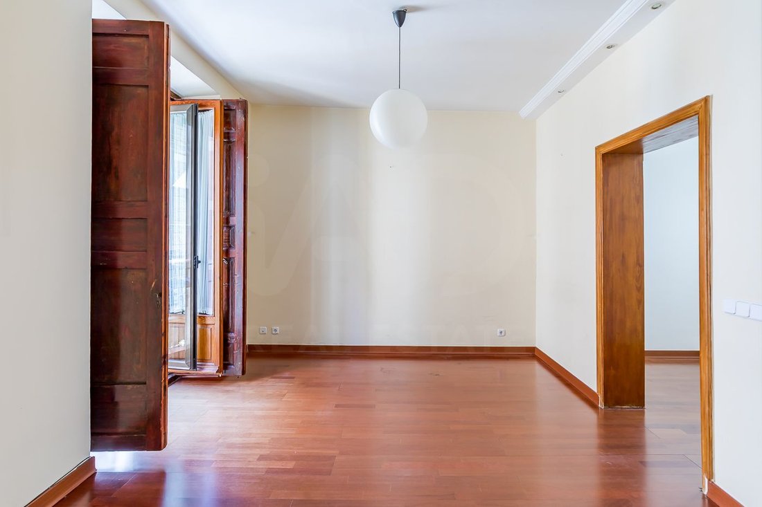 Apartment in Centro, Madrid, Spain 5 - 18353011