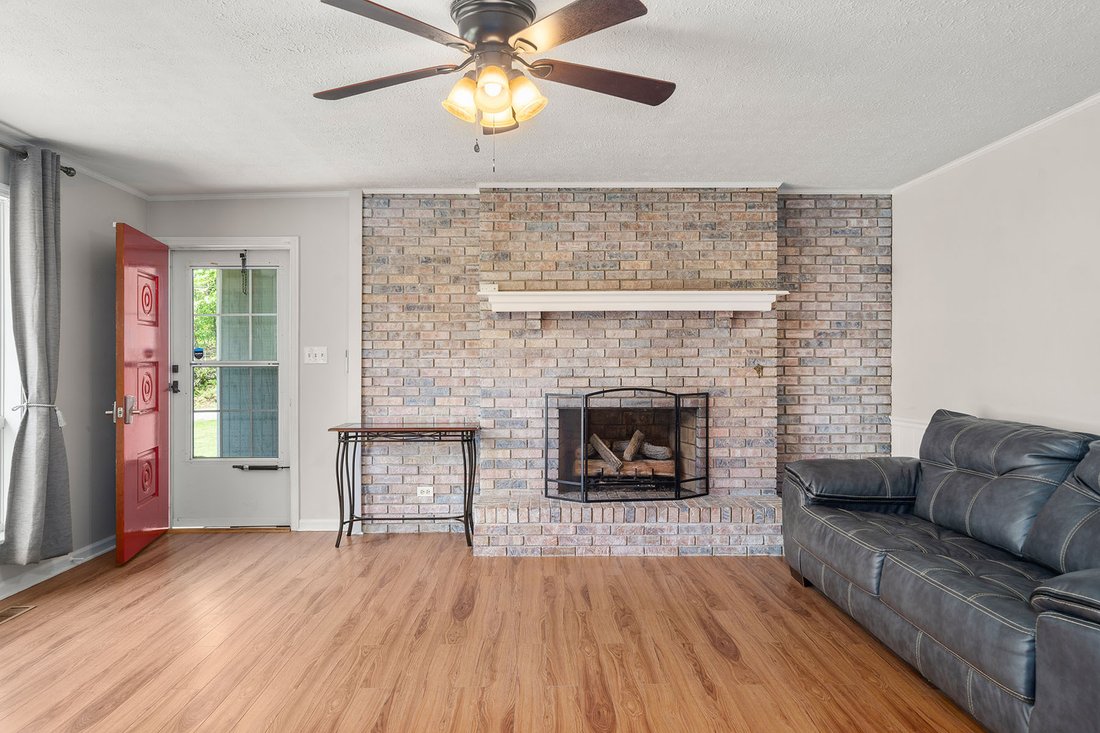 House in Weaverville, North Carolina, United States 4 - 18352962