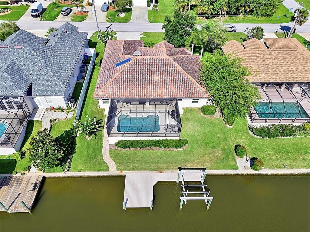 House in Palm Coast, Florida, United States 2 - 18353273