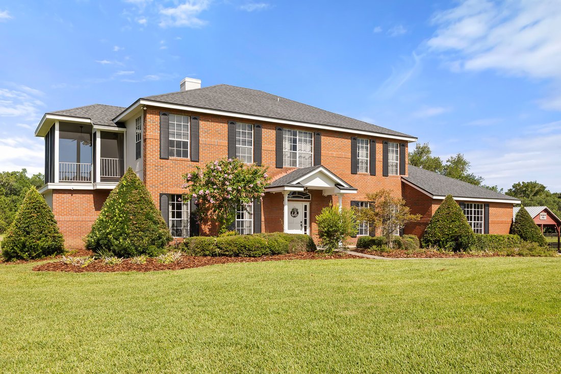 House in Sorrento, Florida, United States 1 - 18350768