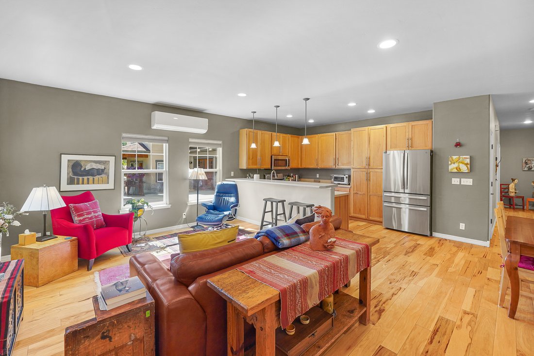 House in Durango, Colorado, United States 2 - 18352309
