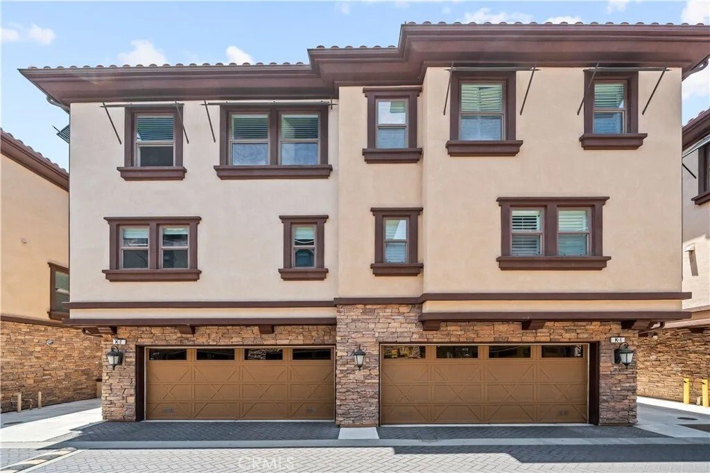 Condo in Arcadia, California, United States 1 - 18354795