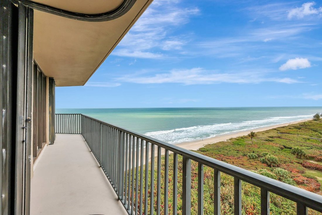 Condo in Fort Pierce, Florida, United States 5 - 18354935