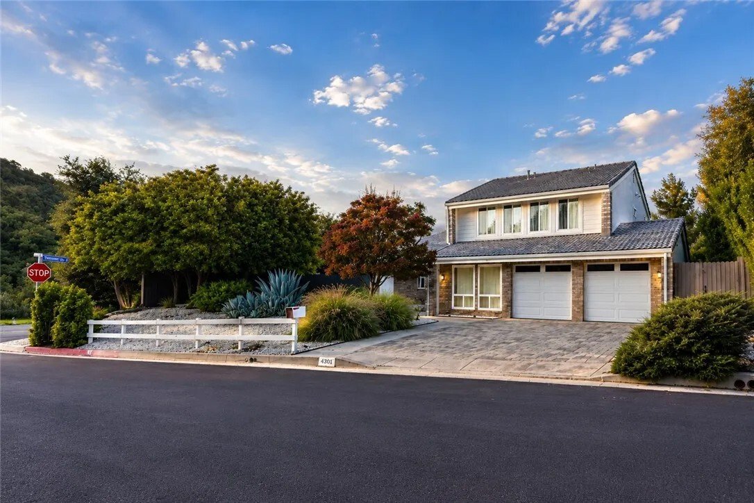 House in Los Angeles, California, United States 2 - 18354863