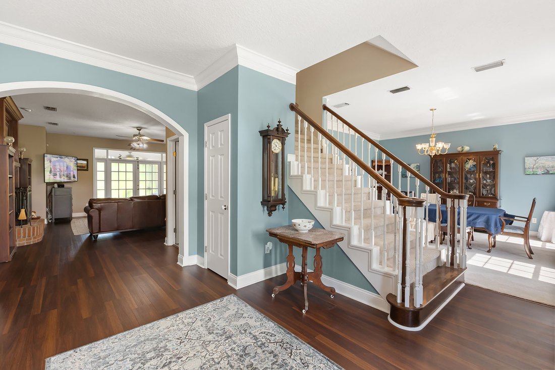 House in Sorrento, Florida, United States 3 - 18350768