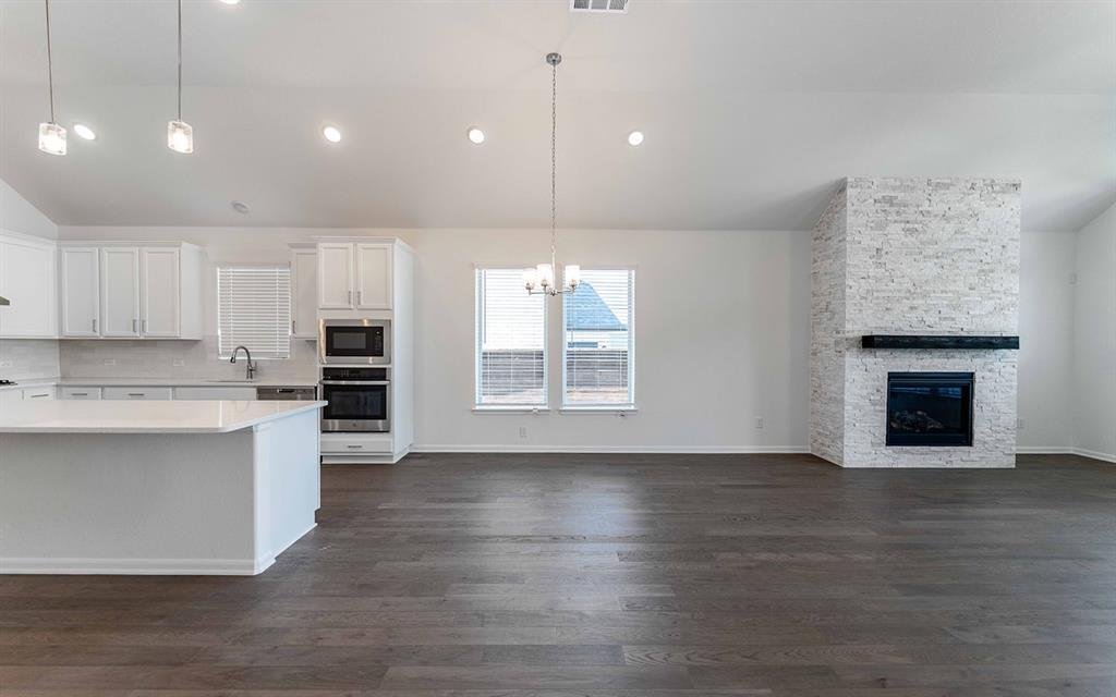 House in Mesquite, Texas, United States 4 - 18355162