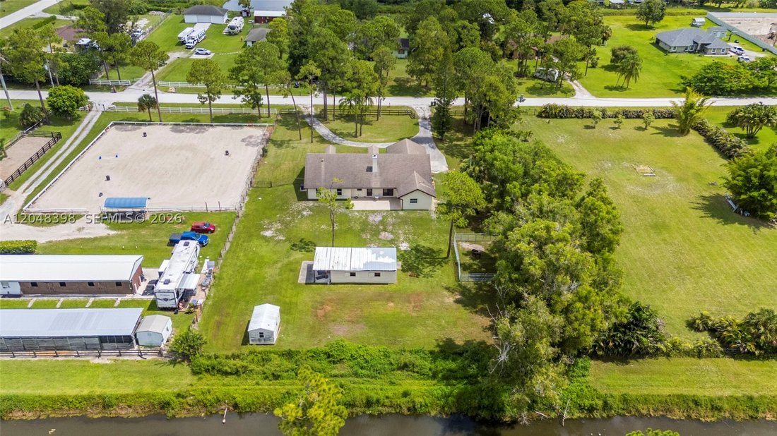 House in West Palm Beach, Florida, United States 5 - 18354326