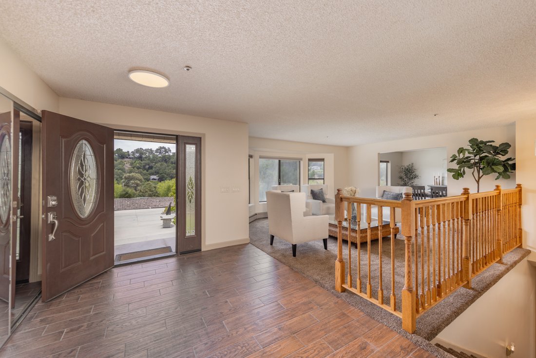 House in Ojai, California, United States 4 - 18352471