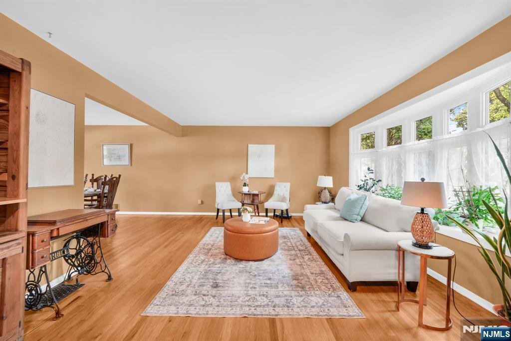 House in Wayne, New Jersey, United States 5 - 18350809