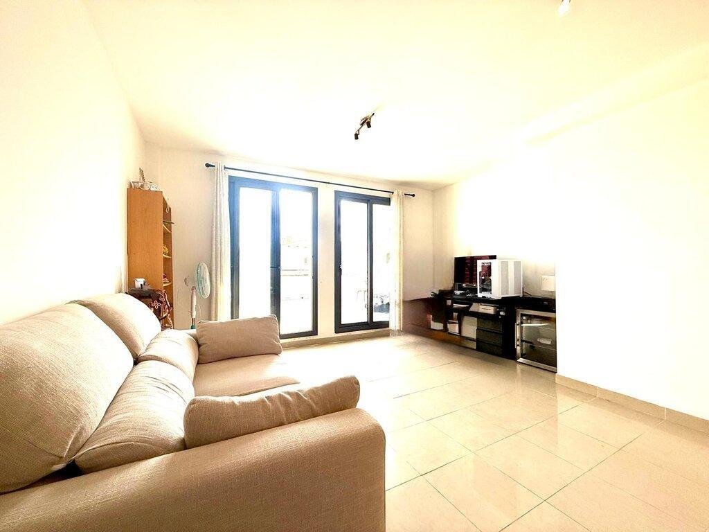 Apartment in l'Escala, Catalonia, Spain 5 - 18352149