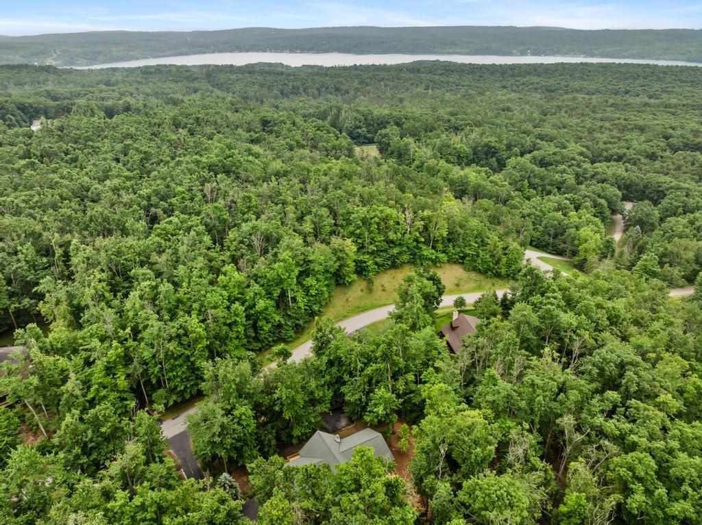 House in Petoskey, Michigan, United States 4 - 18353696
