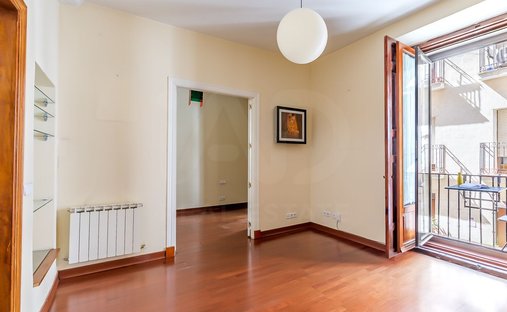 Appartamento a Centro, Madrid, Spagna 1