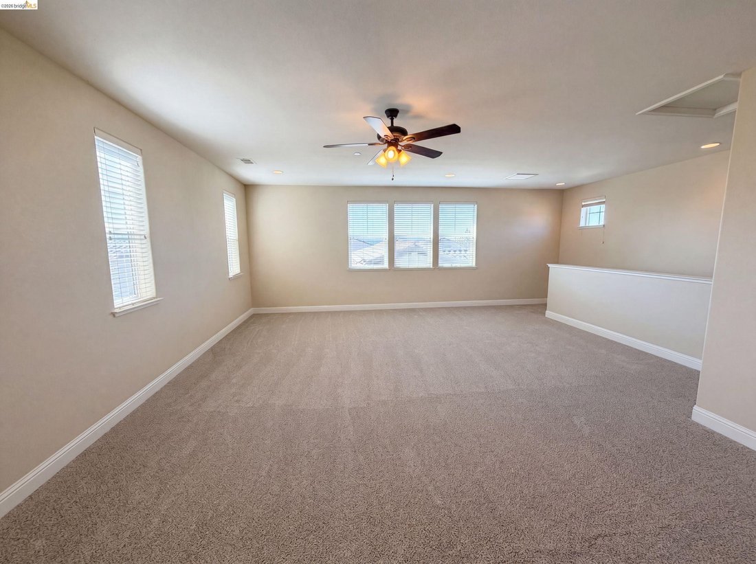 House in Dublin, California, United States 3 - 18355112