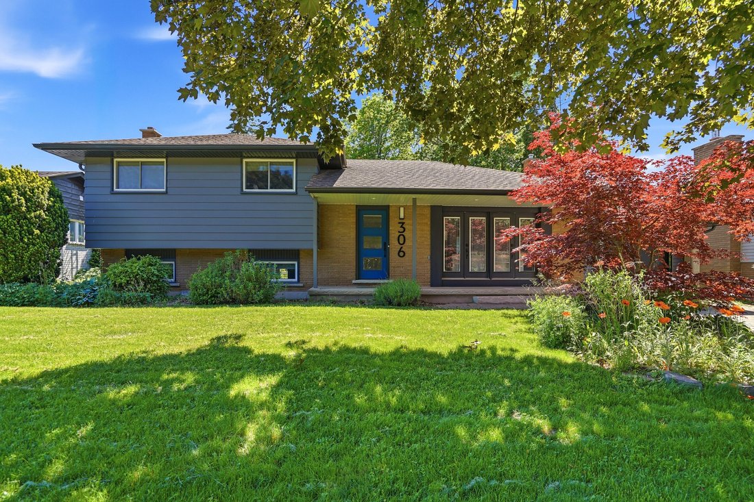 House in Niagara-on-the-Lake, Ontario, Canada 2 - 18355452