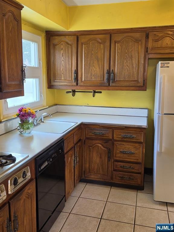 House in North Arlington, New Jersey, United States 3 - 18298965