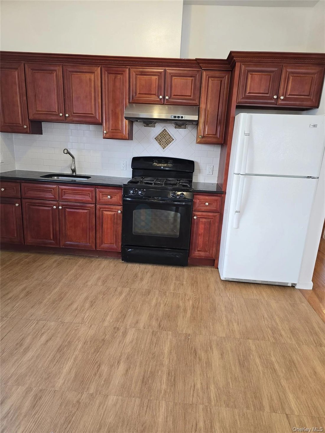 Apartment in New York, New York, United States 4 - 18354927