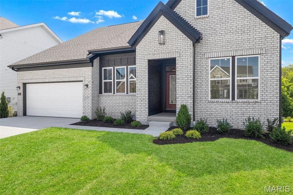 House in O'Fallon, Missouri, United States 2 - 18355120