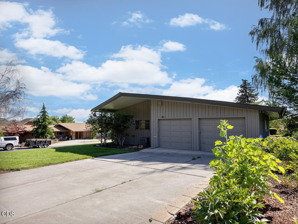 House in Klamath Falls, Oregon, United States 5 - 18354734