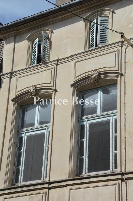 House in Centre Ville, Bar-le-Duc, France 3 - 18354071