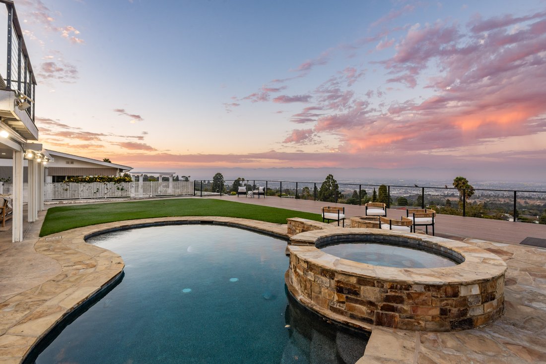 House in Rolling Hills, California, United States 1 - 18352825