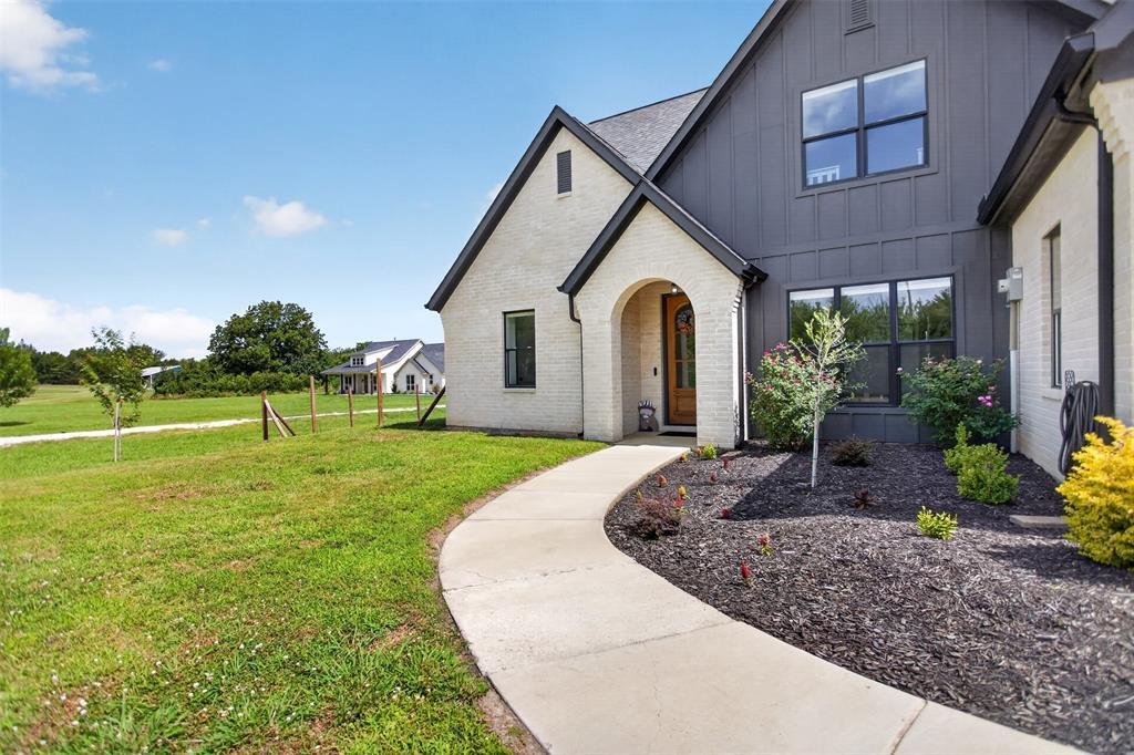House in Celeste, Texas, United States 5 - 18355214