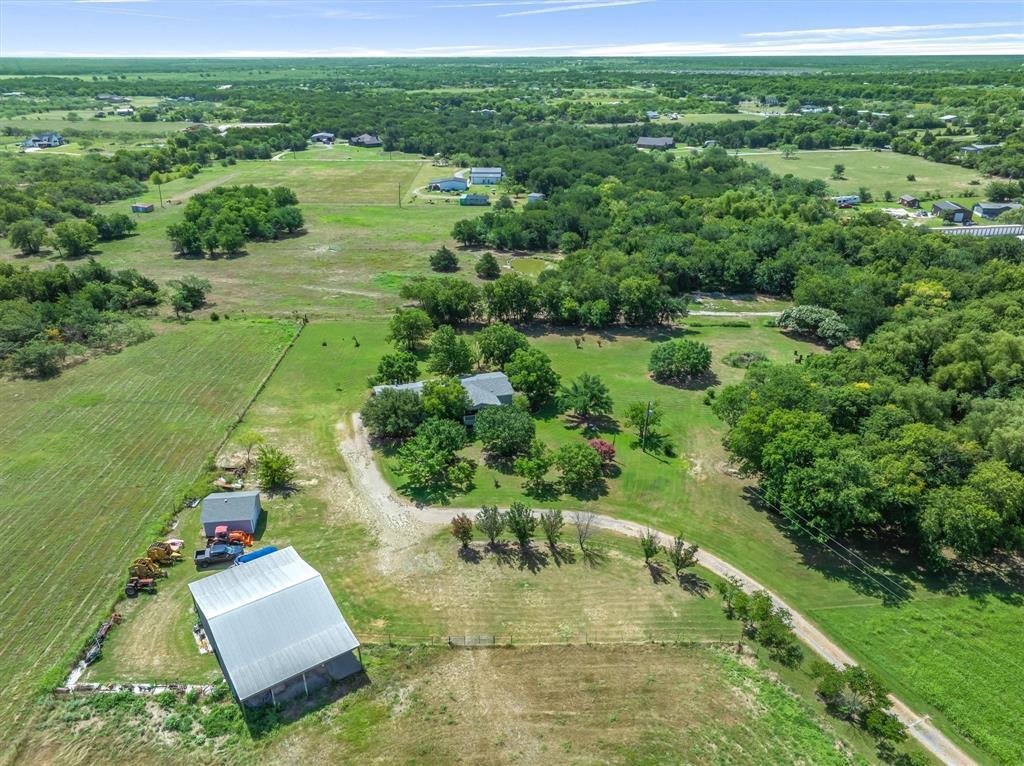 House in Royse City, Texas, United States 5 - 18355243