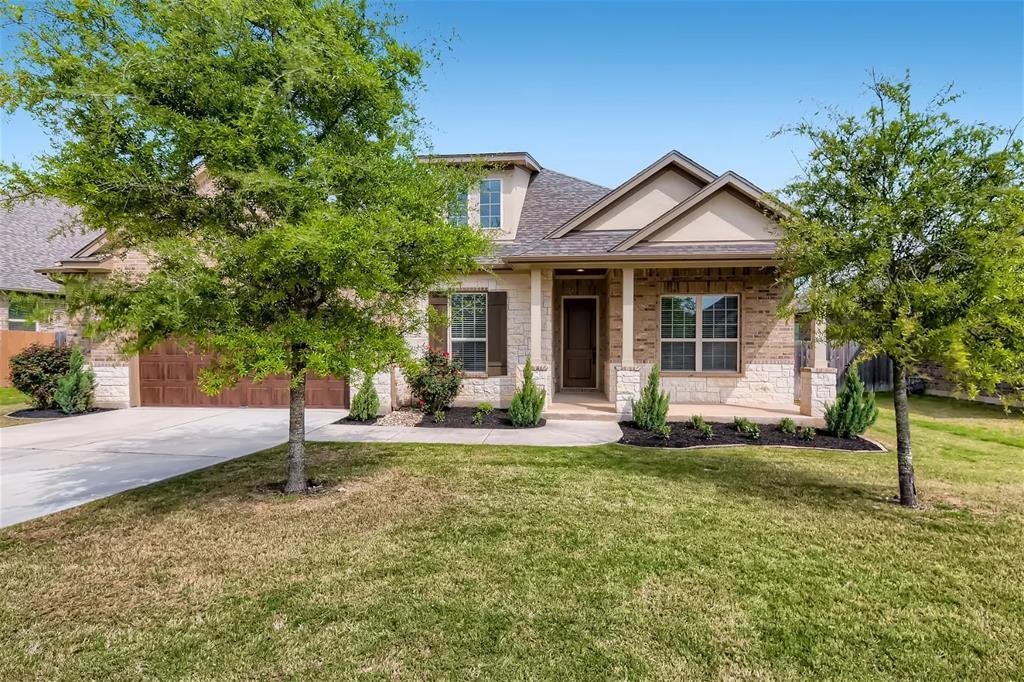 House in Dripping Springs, Texas, United States 1 - 18353616