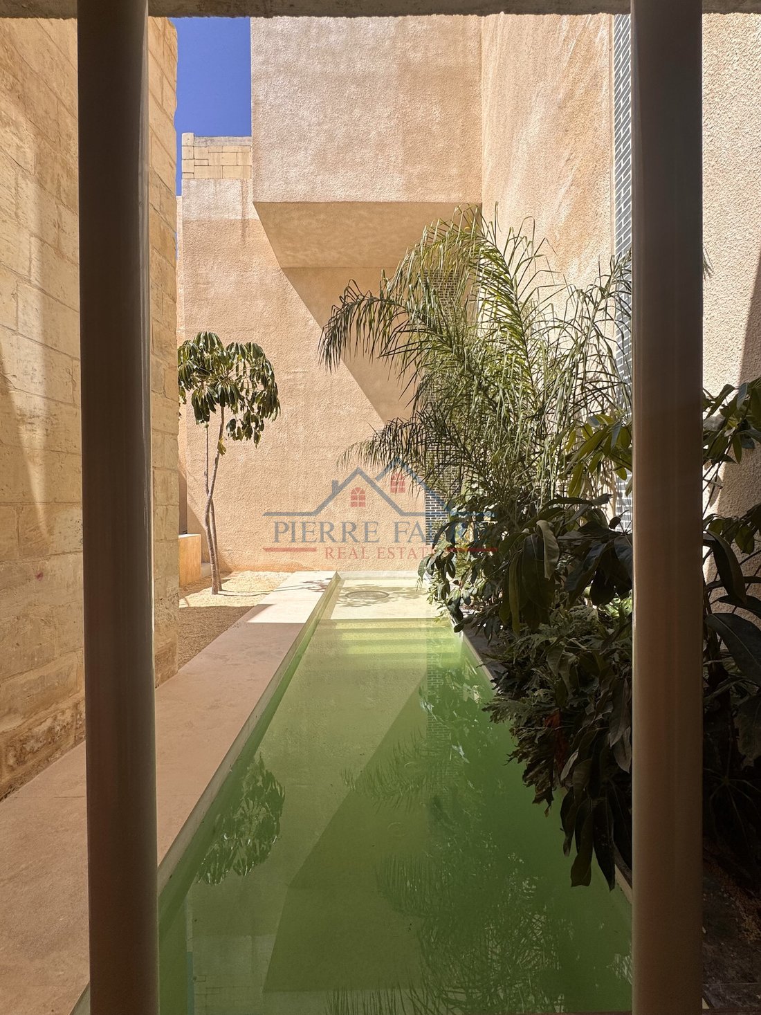 Estate in Balzan, Malta 3 - 18352510
