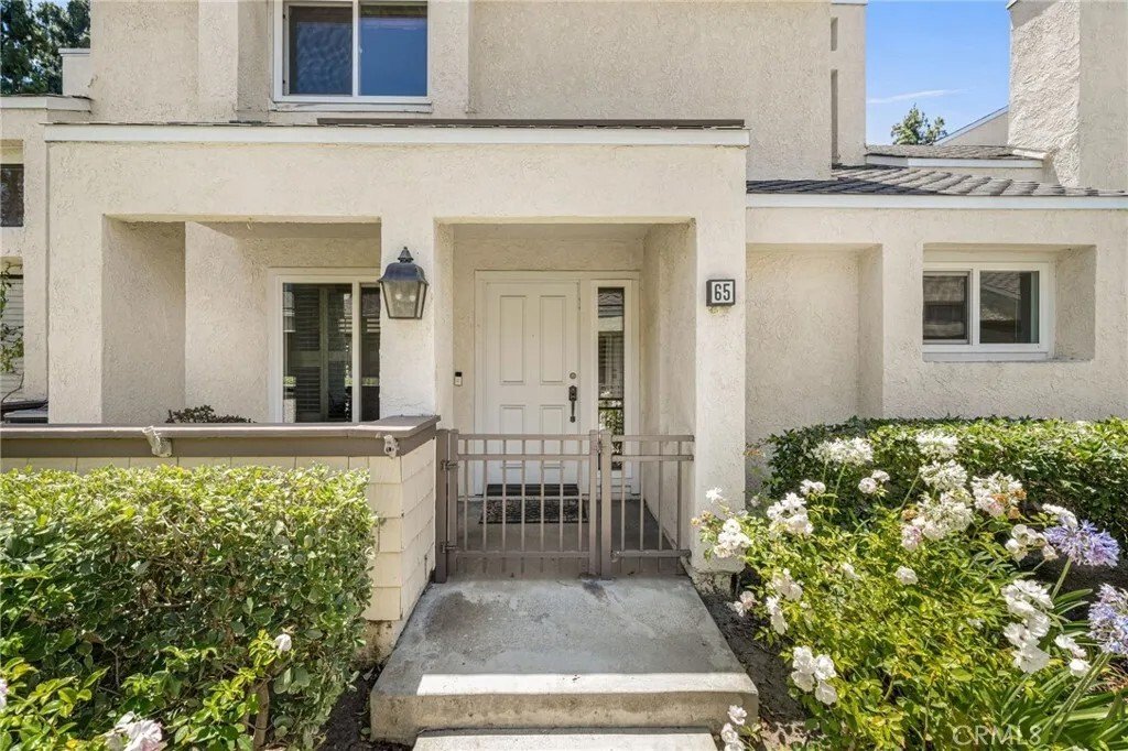 Condo in Irvine, California, United States 2 - 18354865