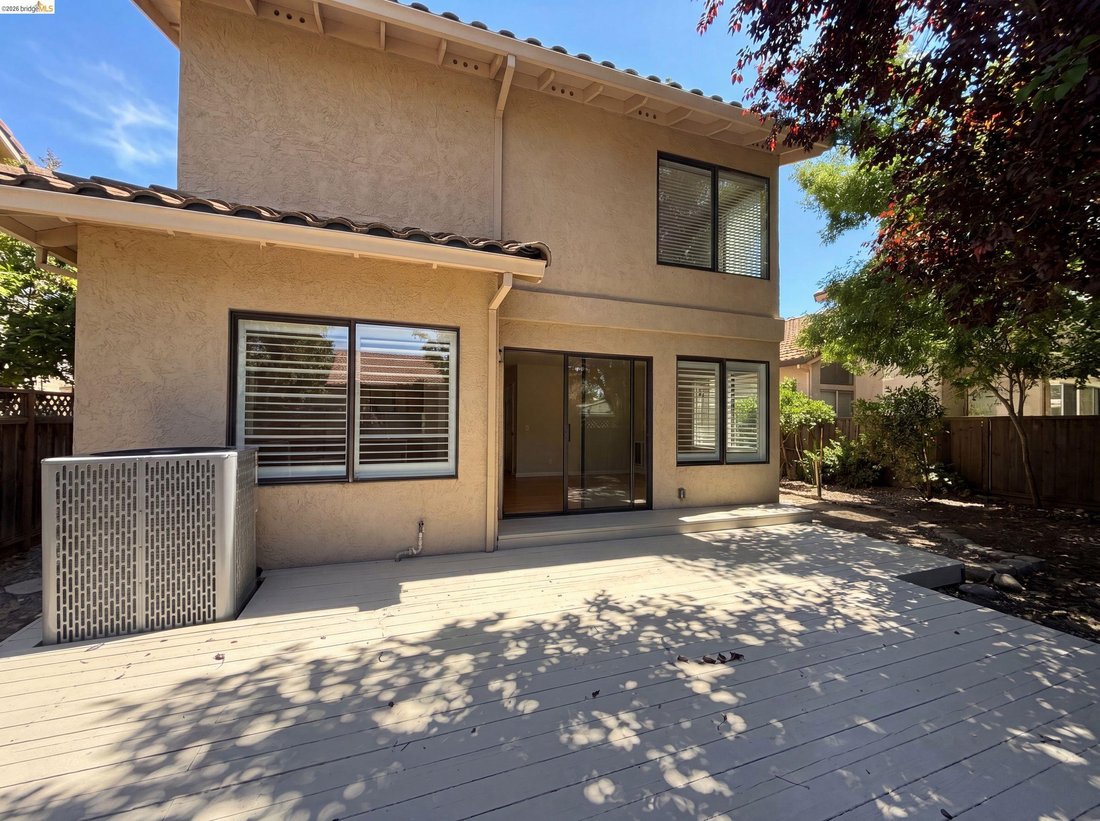 House in Livermore, California, United States 5 - 18355088