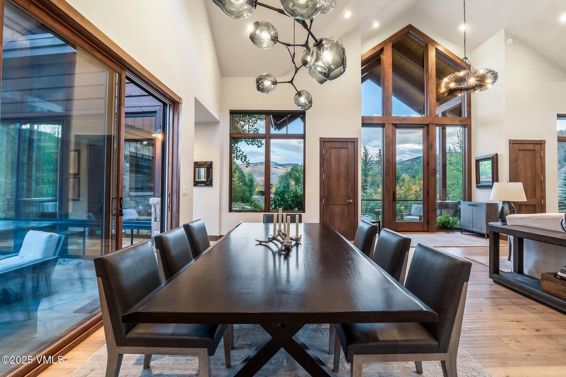 House in Edwards, Colorado, United States 5 - 18353501