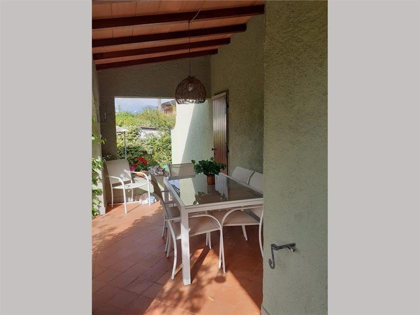 Villa in Center, Forte dei Marmi, Tuscany 4 - 18350902