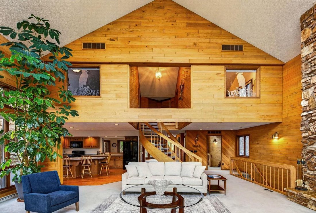 House in Oshkosh, Wisconsin, United States 4 - 18353868