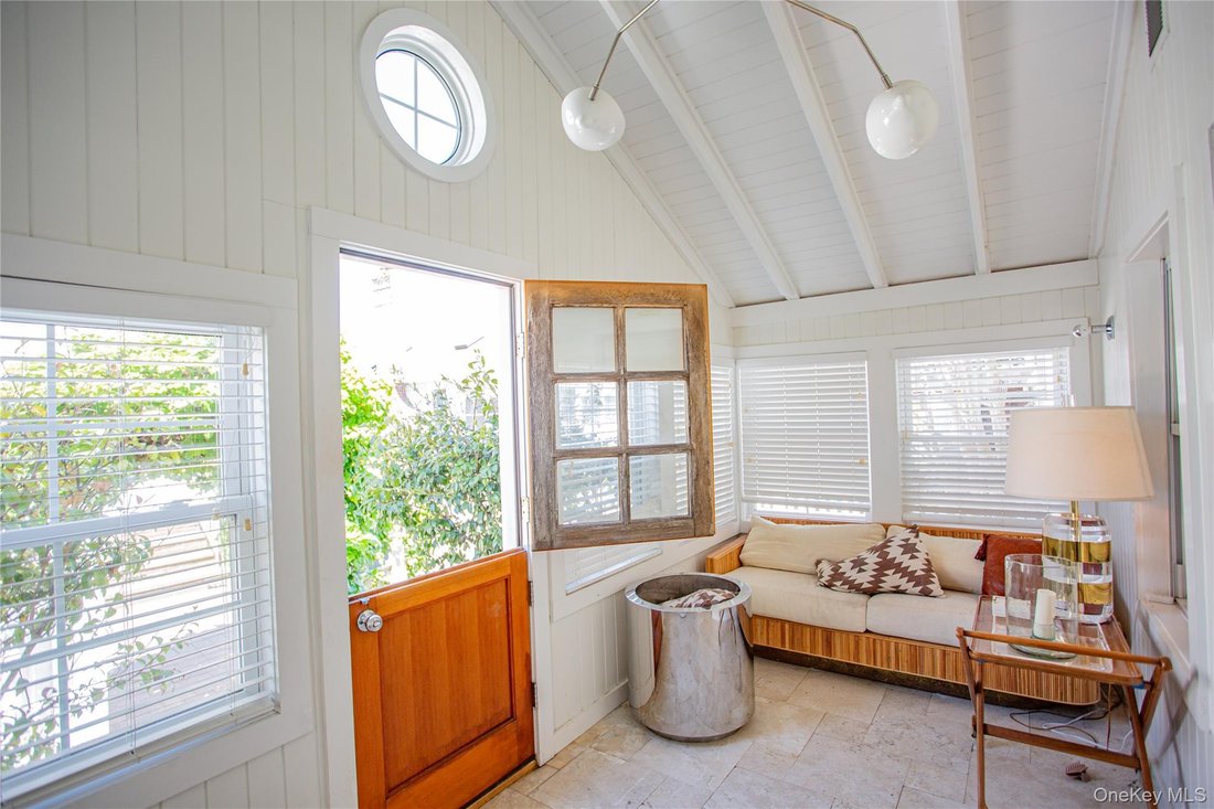 House in Long Beach, New York, United States 5 - 18355535