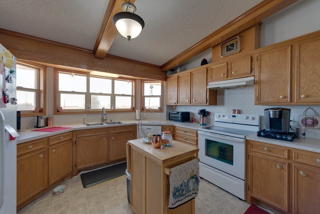 House in Stanton, Texas, United States 5 - 18354348