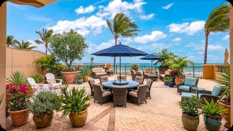 Condo in Fort Lauderdale, Florida, United States 2 - 17421449