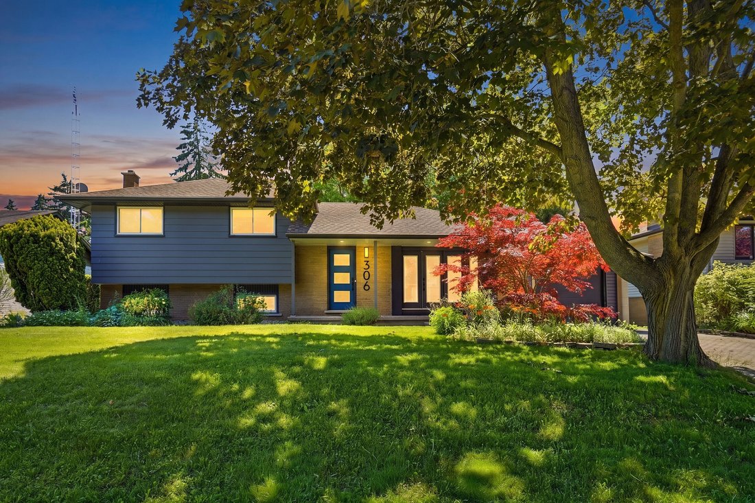 House in Niagara-on-the-Lake, Ontario, Canada 1 - 18355452